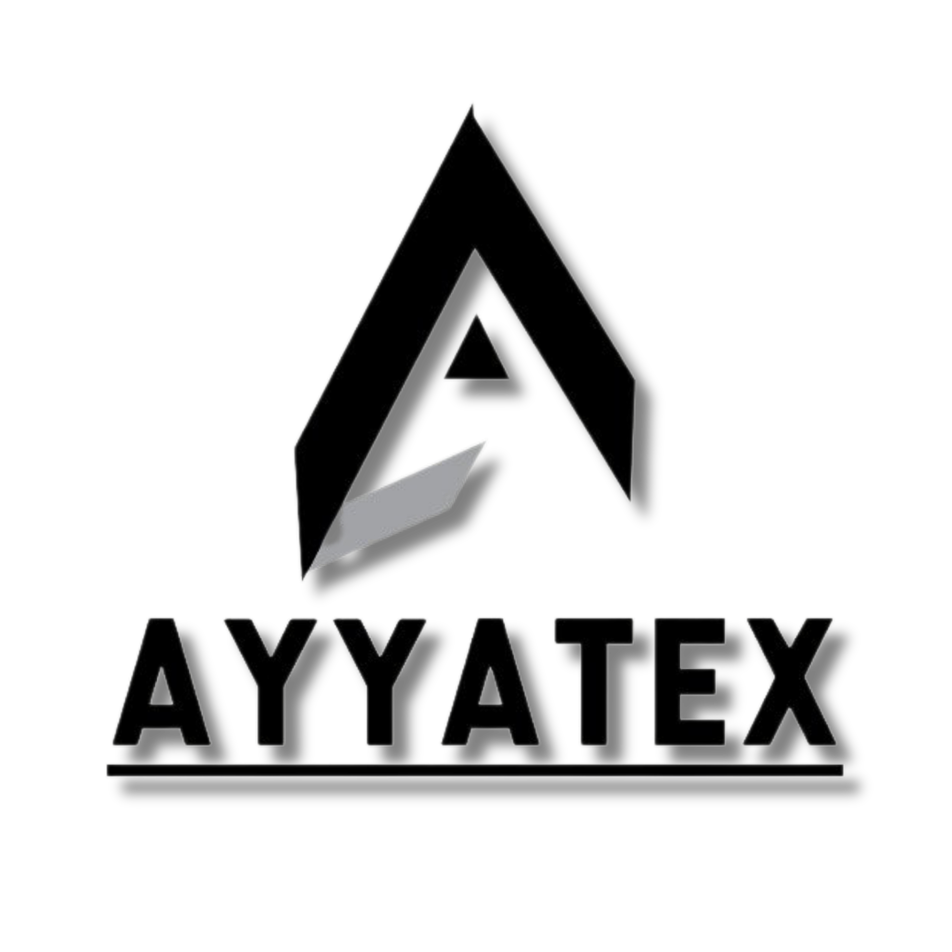 Ayyatex Fortuna